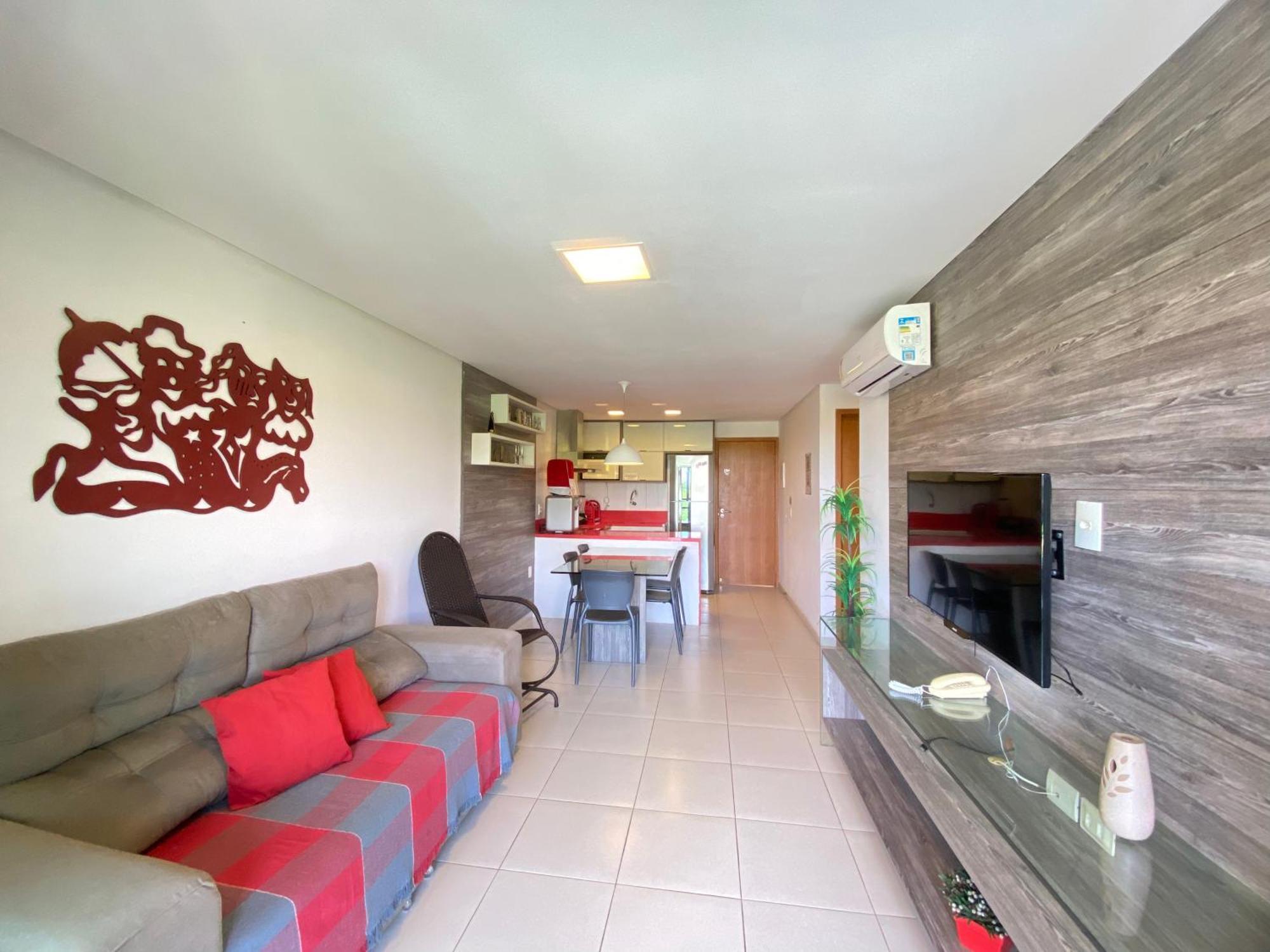 Carneiros Beach Resort Praia dos Carneiros Εξωτερικό φωτογραφία