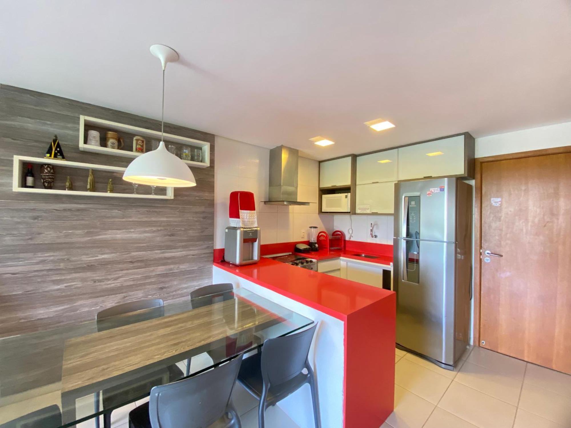 Carneiros Beach Resort Praia dos Carneiros Εξωτερικό φωτογραφία