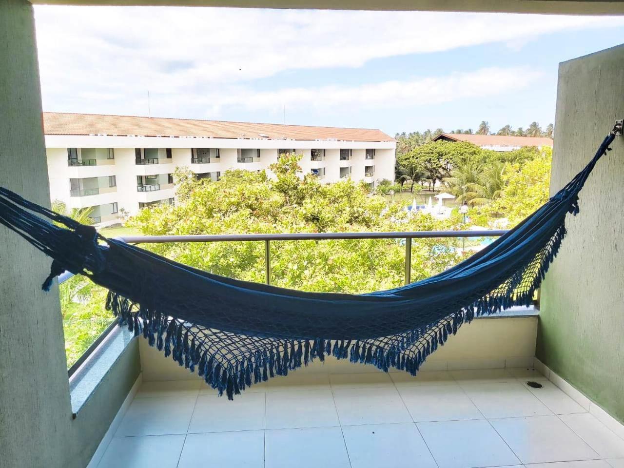Carneiros Beach Resort Praia dos Carneiros Δωμάτιο φωτογραφία